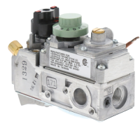 84087 cozy heaters gas valves jackson systems 30146