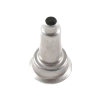 84129 cozy heaters furnace replacement parts jackson systems 30148