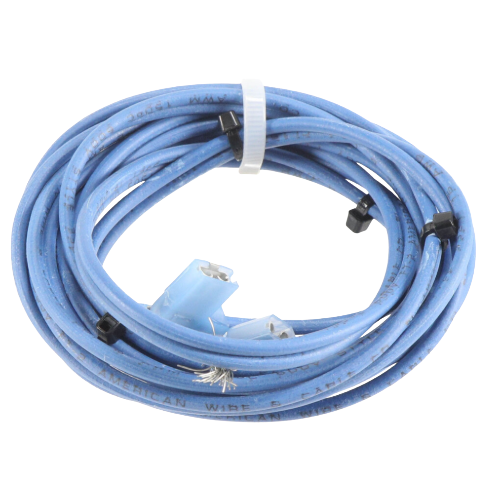 84133 cozy heaters electrical jackson systems 30149