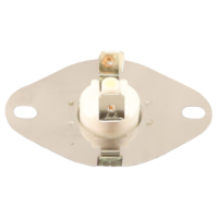 84166 cozy heaters hvac accessories & tools jackson systems 30150