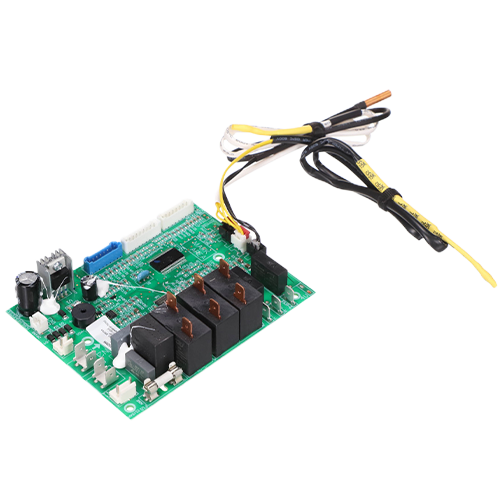 Wj29x10051 ge electrical jackson systems 30151
