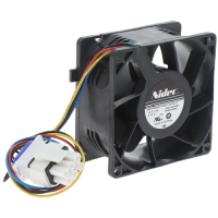 Wr60x26866 ge appliance replacement parts jackson systems 30156