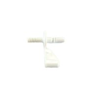 67904104 friedrich air conditioning air conditioner accessories jackson systems 30157