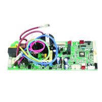 67400436 friedrich air conditioning air conditioner accessories jackson systems 30158