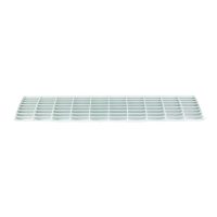 68700143 friedrich air conditioning ventilation jackson systems 30159