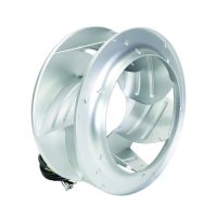 80084150 friedrich air conditioning air conditioner accessories jackson systems 30160