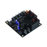 63900141 friedrich air conditioning combustion-heating jackson systems 30161