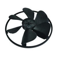 62101505 friedrich air conditioning air conditioner accessories jackson systems 30164
