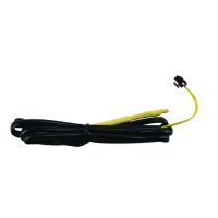 68700152 friedrich air conditioning air conditioner accessories jackson systems 30165