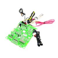 68700207 friedrich air conditioning air conditioner accessories jackson systems 30166
