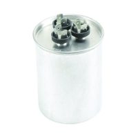 61080527 friedrich air conditioning capacitors jackson systems 30167