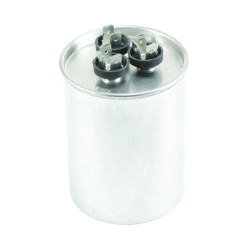 61080527 friedrich air conditioning capacitors jackson systems 30167