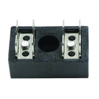 68700156 friedrich air conditioning terminal block jackson systems 30168