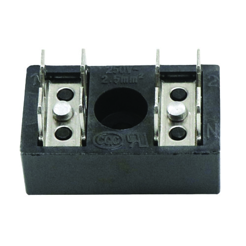 68700156 friedrich air conditioning terminal block jackson systems 30168