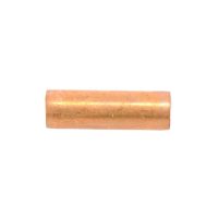 69700351 friedrich air conditioning air conditioner accessories jackson systems 30170