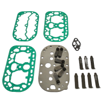 998-0661-51 emerson accessories jackson systems 30171