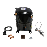 Cr34k6e-pfv-875 emerson compressors jackson systems 30173