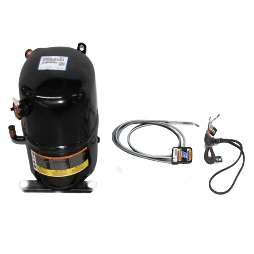 Cr38k6e-pfv-875 emerson compressors jackson systems 30174