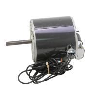 950-0270-00 emerson motors jackson systems 30175
