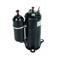 80074938 friedrich air conditioning compressors jackson systems 30177