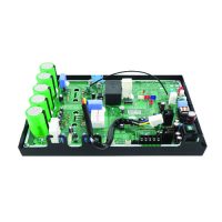 67603902 friedrich air conditioning air conditioner accessories jackson systems 30178