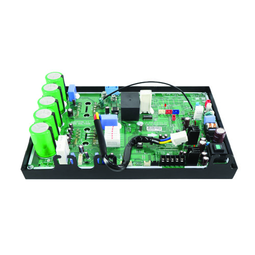 67603902 friedrich air conditioning air conditioner accessories jackson systems 30178