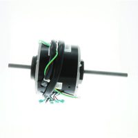 61871495 friedrich air conditioning air conditioner accessories jackson systems 30179