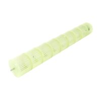 67400154 friedrich air conditioning air conditioner accessories jackson systems 30181