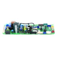 67603907 friedrich air conditioning air conditioner accessories jackson systems 30182