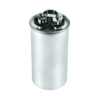 61080558 friedrich air conditioning capacitors jackson systems 30184