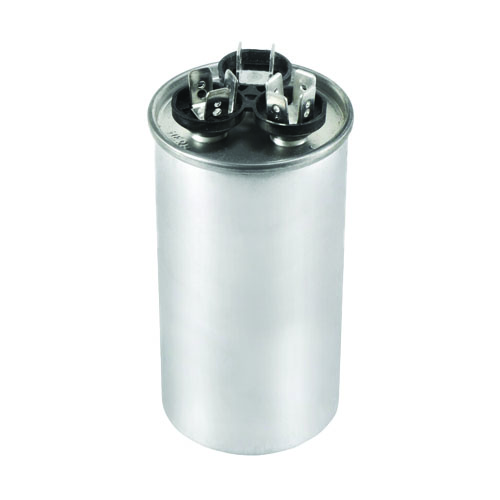 61080558 friedrich air conditioning capacitors jackson systems 30184