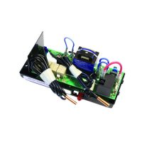62601010 friedrich air conditioning air conditioner accessories jackson systems 30187