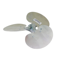 083-0103-03 emerson appliance replacement parts jackson systems 30189