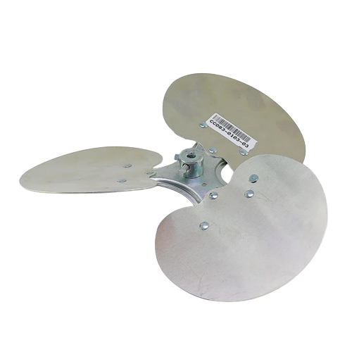 083-0103-03 emerson appliance replacement parts jackson systems 30189