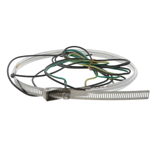 918-0043-02 emerson heaters jackson systems 30190