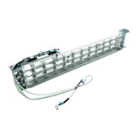 68700194 friedrich air conditioning combustion-heating jackson systems 30191