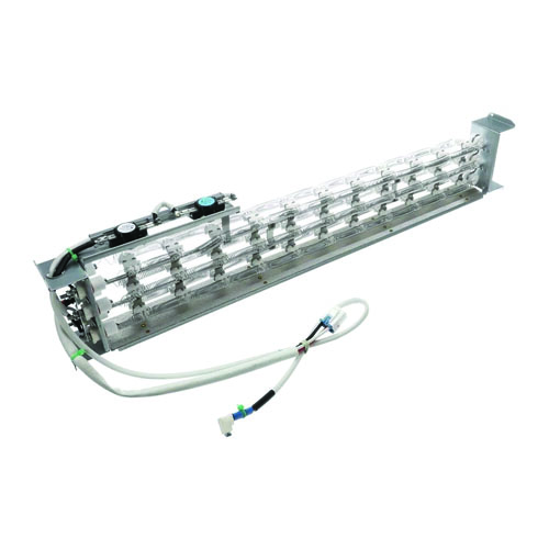 68700194 friedrich air conditioning combustion-heating jackson systems 30191