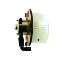 68700196 friedrich air conditioning coils jackson systems 30193