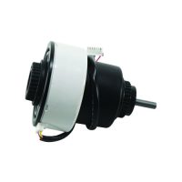 67400488 friedrich air conditioning air conditioner accessories jackson systems 30194
