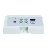 68700199 friedrich air conditioning air conditioner accessories jackson systems 30197