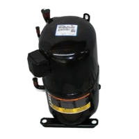 Cr47kqe-pfv-970 emerson compressors jackson systems 30198