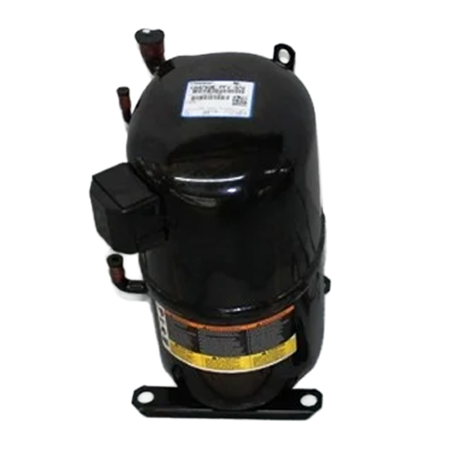 Cr47kqe-pfv-970 emerson compressors jackson systems 30198
