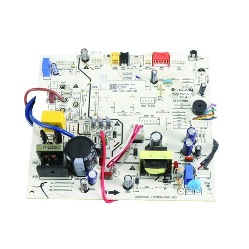 67400491 friedrich air conditioning air conditioner accessories jackson systems 30199