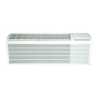 68700202 friedrich air conditioning air conditioner accessories jackson systems 30200