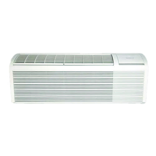 68700202 friedrich air conditioning air conditioner accessories jackson systems 30200
