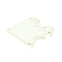 68700203 friedrich air conditioning air conditioner accessories jackson systems 30201