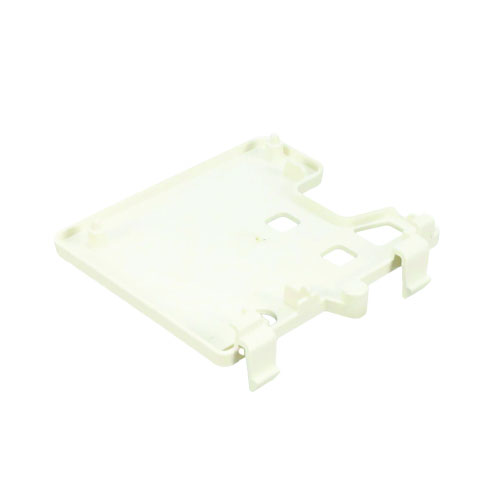 68700203 friedrich air conditioning air conditioner accessories jackson systems 30201