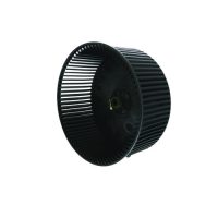 60610616 friedrich air conditioning air conditioner accessories jackson systems 30202