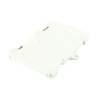 68700205 friedrich air conditioning air conditioner accessories jackson systems 30203
