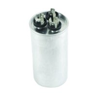 61080594 friedrich air conditioning capacitors jackson systems 30204
